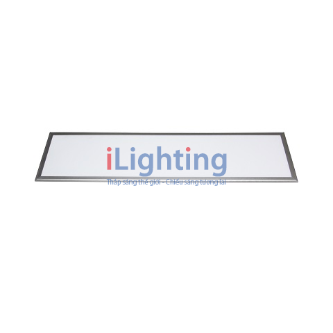 Đèn Led Panel